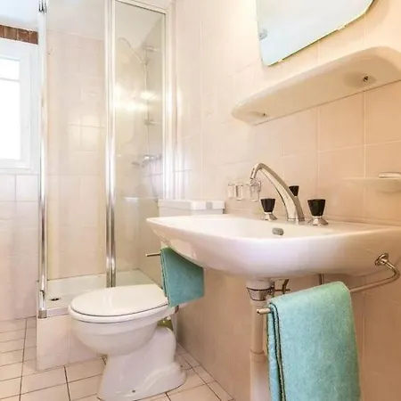 Apartment Saas-almagell Sleeps 7 Wifi *